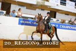 20_REGION9_01082 proof