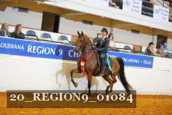 20_REGION9_01084 proof
