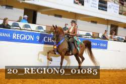 20_REGION9_01085 proof