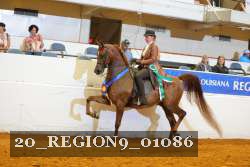 20_REGION9_01086 proof