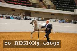 20_REGION9_01092 proof