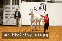 20_REGION9_01094 proof