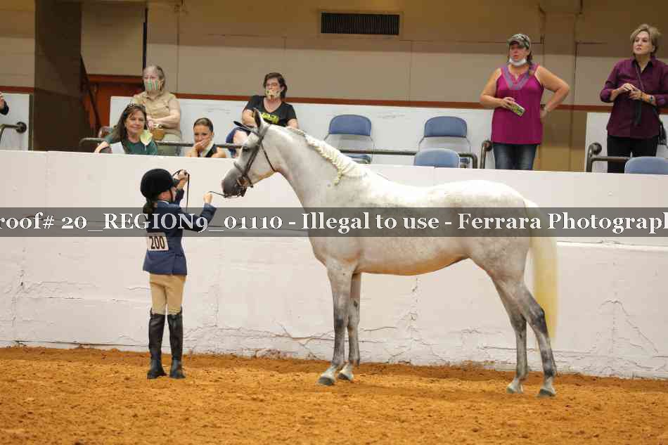 Proof 20_REGION9_01110