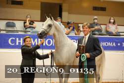 20_REGION9_01135 proof