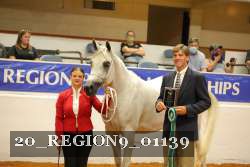 20_REGION9_01139 proof
