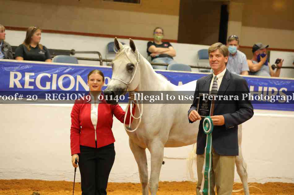 Proof 20_REGION9_01140