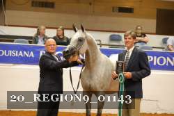 20_REGION9_01143 proof