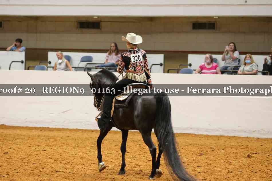Proof 20_REGION9_01163