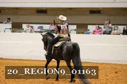 20_REGION9_01163 proof