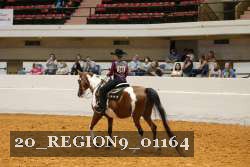 20_REGION9_01164 proof