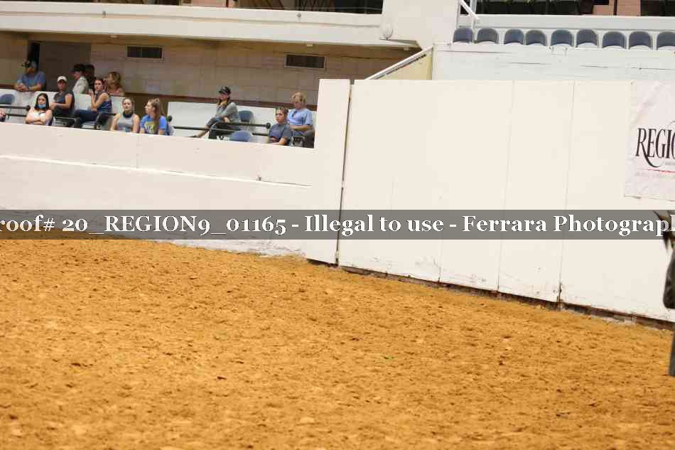 Proof 20_REGION9_01165