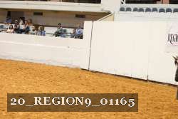 20_REGION9_01165 proof