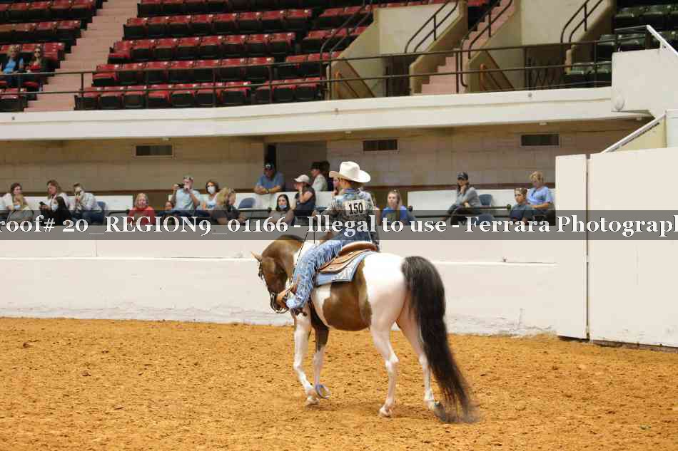 Proof 20_REGION9_01166