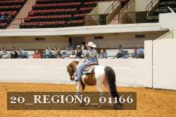 20_REGION9_01166 proof