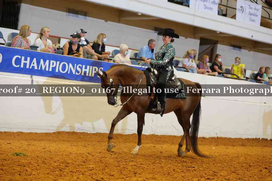 Proof 20_REGION9_01167