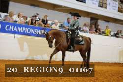 20_REGION9_01167 proof