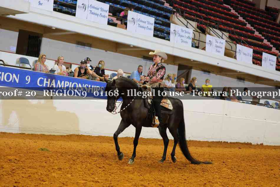 Proof 20_REGION9_01168