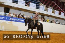 20_REGION9_01168 proof