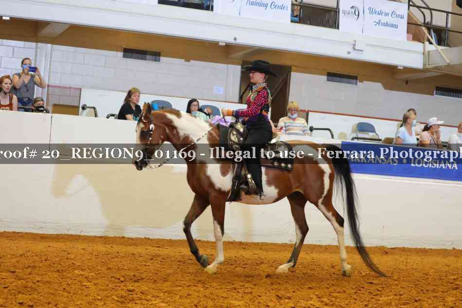 Proof 20_REGION9_01169
