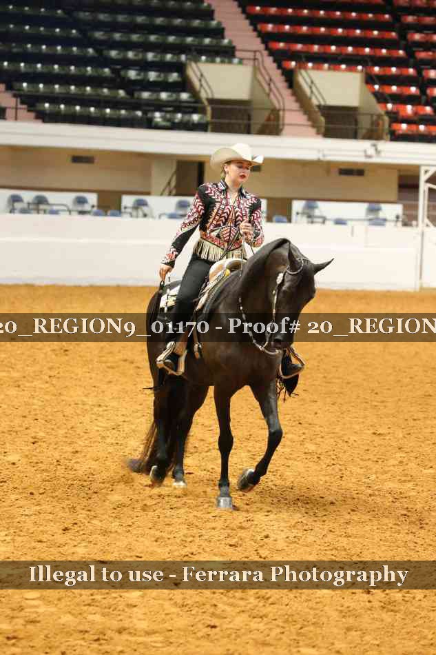Proof 20_REGION9_01170
