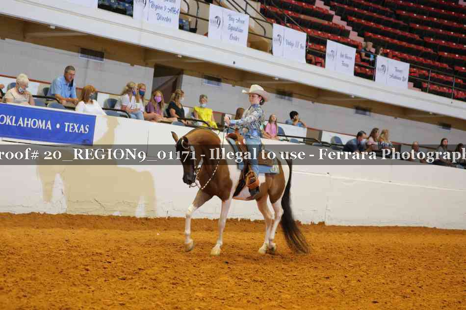 Proof 20_REGION9_01171