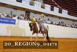 20_REGION9_01171 proof