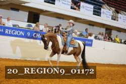 20_REGION9_01172 proof