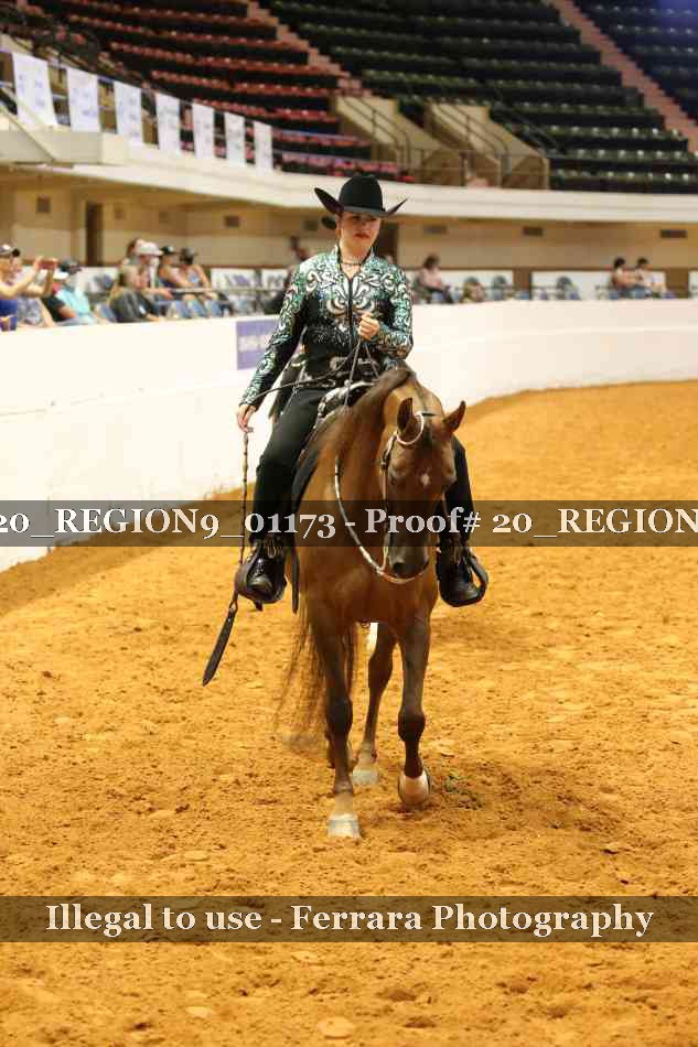 Proof 20_REGION9_01173
