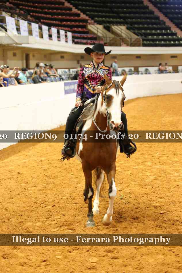 Proof 20_REGION9_01174
