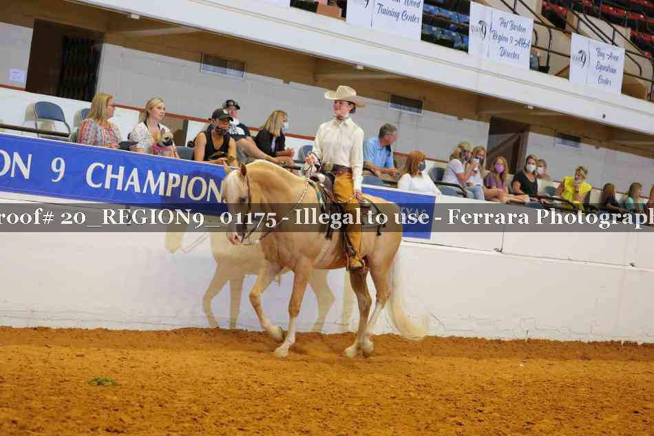 Proof 20_REGION9_01175