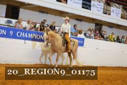 20_REGION9_01175 proof