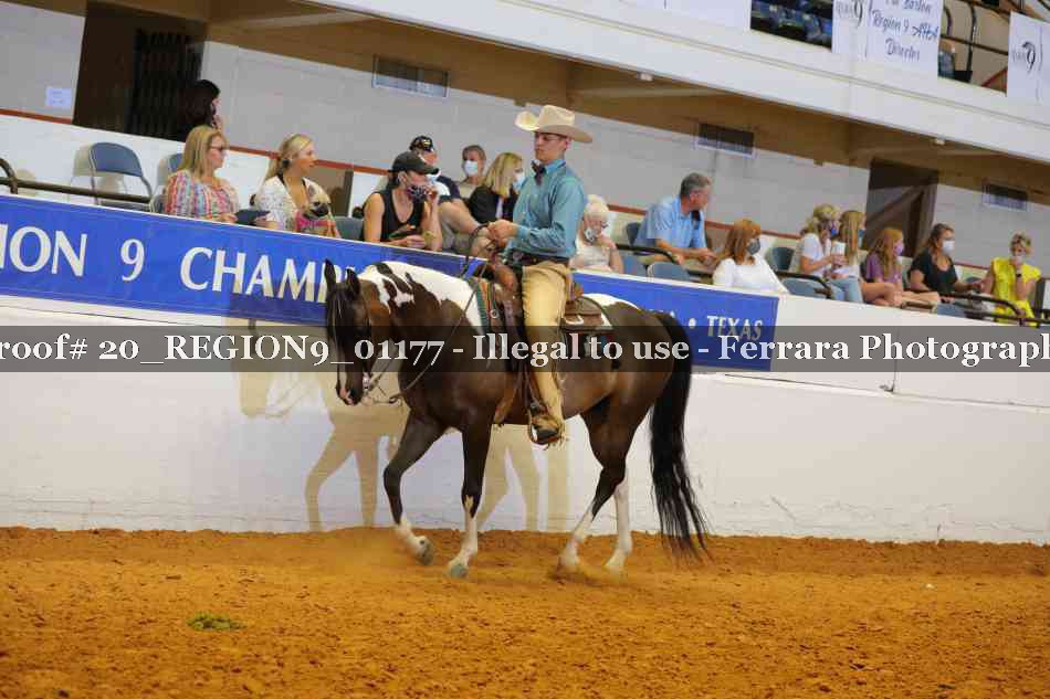Proof 20_REGION9_01177