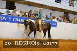 20_REGION9_01177 proof