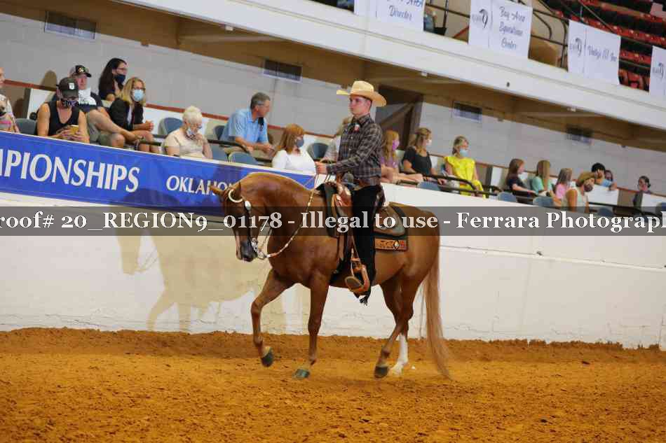 Proof 20_REGION9_01178