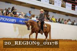 20_REGION9_01178 proof