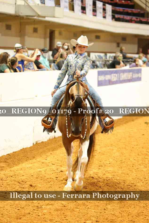 Proof 20_REGION9_01179