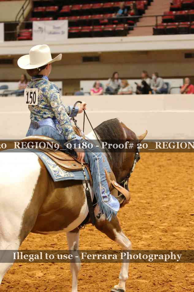 Proof 20_REGION9_01180