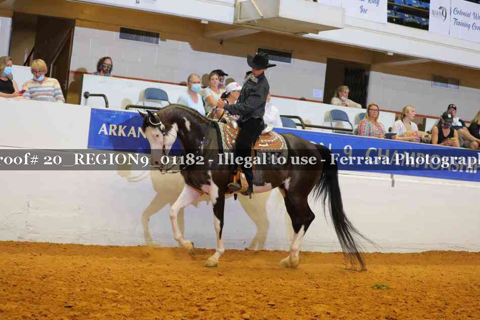 Proof 20_REGION9_01182