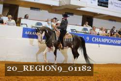 20_REGION9_01182 proof