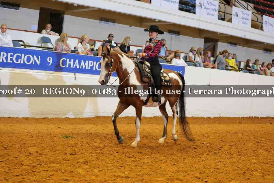 Proof 20_REGION9_01183