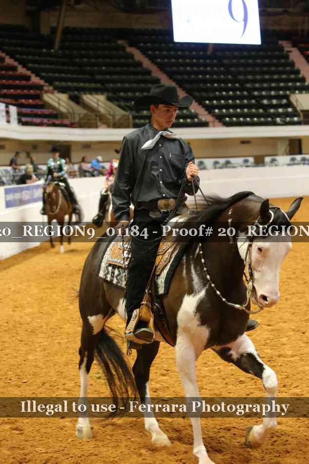 Proof 20_REGION9_01184