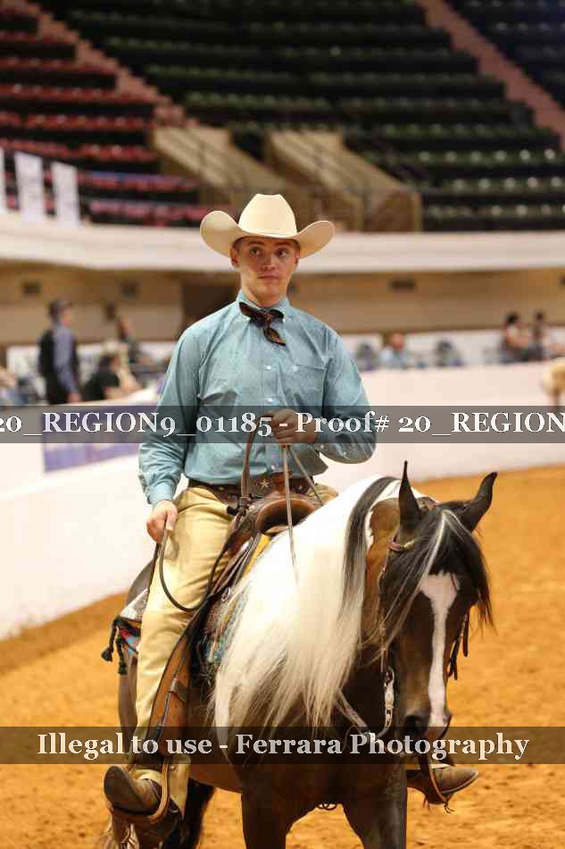 Proof 20_REGION9_01185
