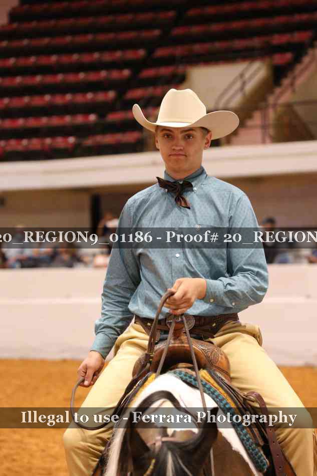 Proof 20_REGION9_01186