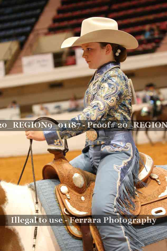 Proof 20_REGION9_01187