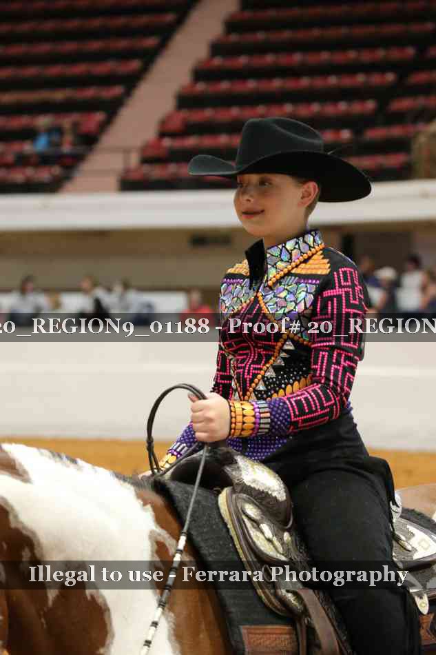 Proof 20_REGION9_01188