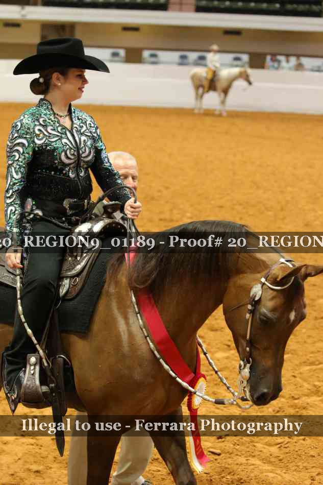 Proof 20_REGION9_01189