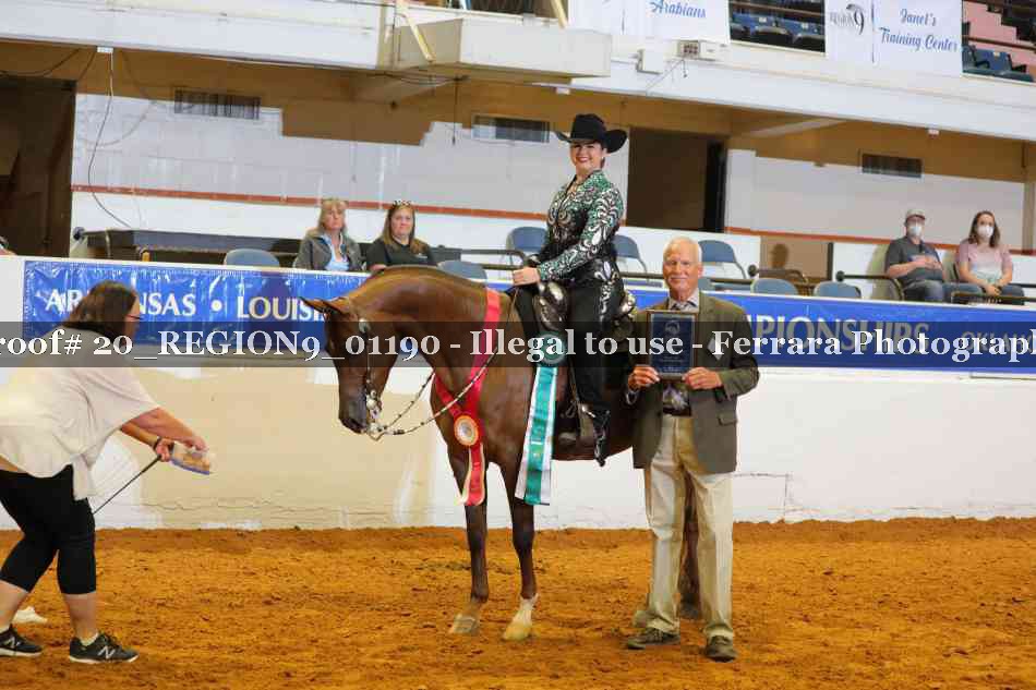 Proof 20_REGION9_01190