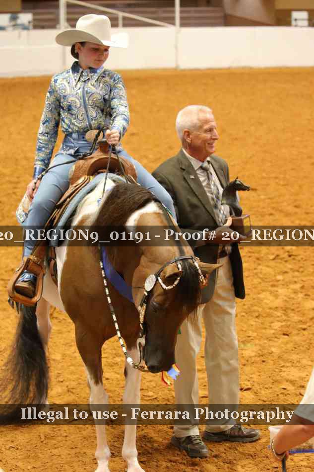 Proof 20_REGION9_01191