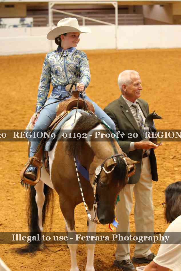 Proof 20_REGION9_01192