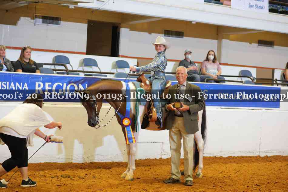 Proof 20_REGION9_01193